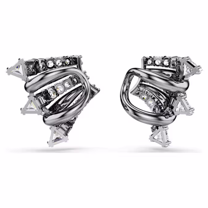 Sublima ear cuffs